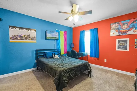 15406 Bigelow Street Winter Garden FL 34787