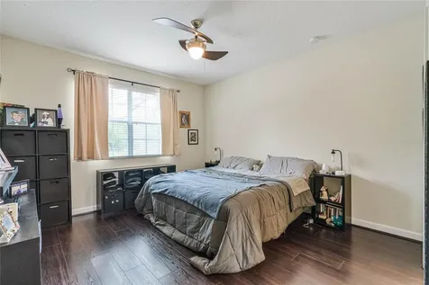 15406 Bigelow Street Winter Garden FL 34787