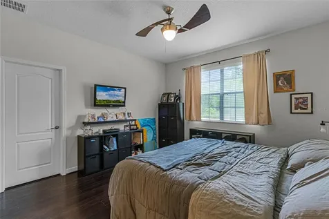 15406 Bigelow Street Winter Garden FL 34787