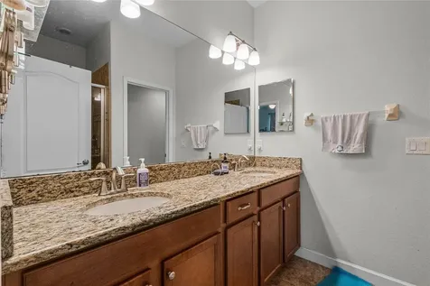15406 Bigelow Street Winter Garden FL 34787
