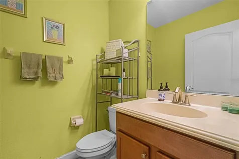 15406 Bigelow Street Winter Garden FL 34787
