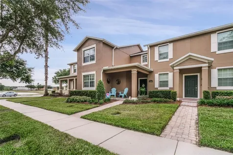 15406 Bigelow Street Winter Garden FL 34787