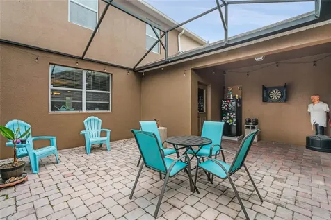 15406 Bigelow Street Winter Garden FL 34787