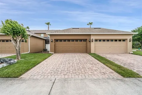 15406 Bigelow Street Winter Garden FL 34787