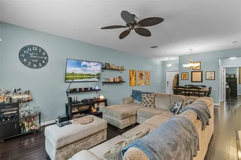15406 Bigelow Street Winter Garden FL 34787