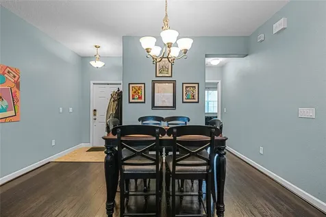 15406 Bigelow Street Winter Garden FL 34787