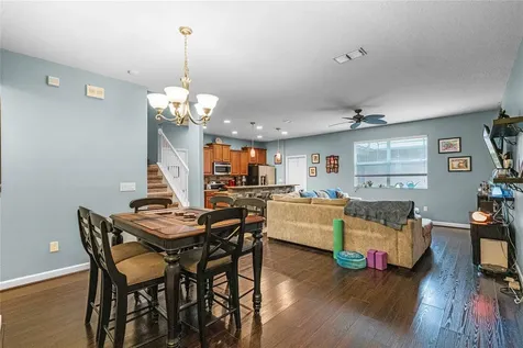 15406 Bigelow Street Winter Garden FL 34787