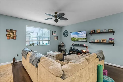 15406 Bigelow Street Winter Garden FL 34787