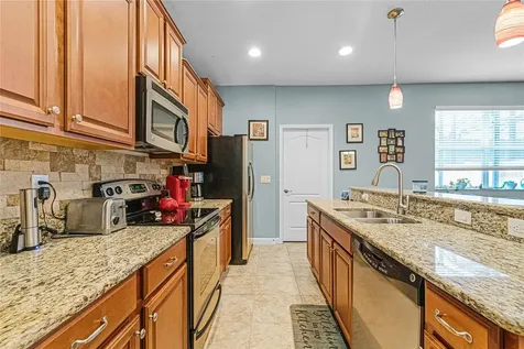 15406 Bigelow Street Winter Garden FL 34787