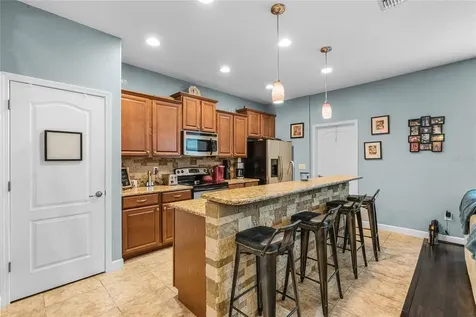 15406 Bigelow Street Winter Garden FL 34787