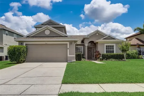 2931 Willow Creek Lane Kissimmee FL 34741