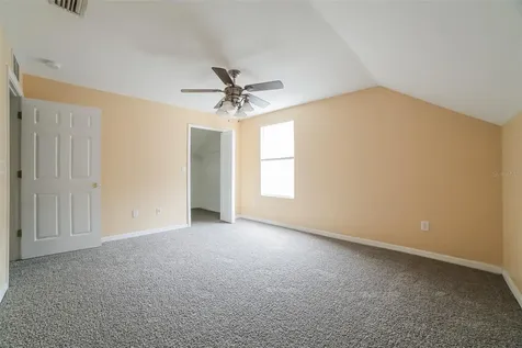 6612 Cambridge Park Drive Apollo Beach FL 33572