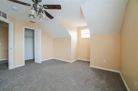 6612 Cambridge Park Drive Apollo Beach FL 33572