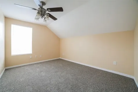 6612 Cambridge Park Drive Apollo Beach FL 33572