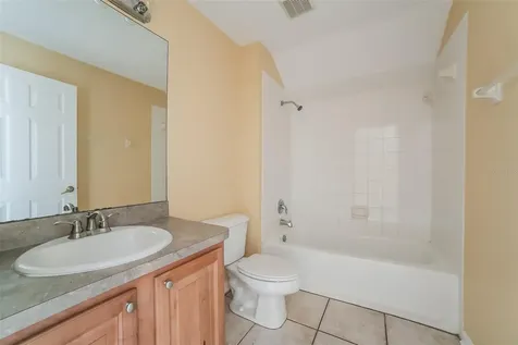 6612 Cambridge Park Drive Apollo Beach FL 33572