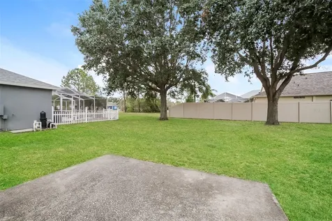 6612 Cambridge Park Drive Apollo Beach FL 33572