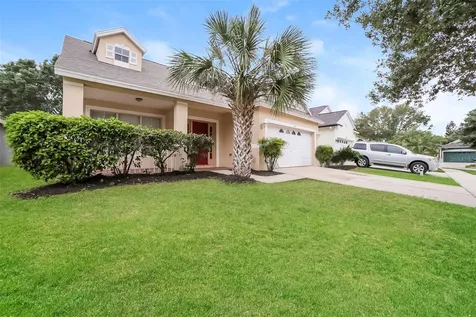 6612 Cambridge Park Drive Apollo Beach FL 33572