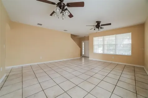 6612 Cambridge Park Drive Apollo Beach FL 33572