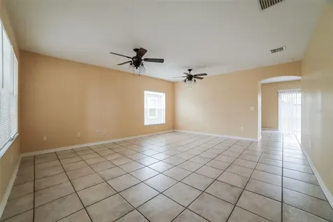6612 Cambridge Park Drive Apollo Beach FL 33572