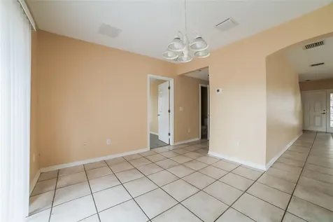 6612 Cambridge Park Drive Apollo Beach FL 33572