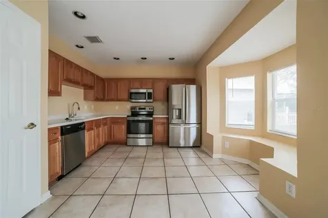 6612 Cambridge Park Drive Apollo Beach FL 33572