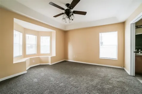 6612 Cambridge Park Drive Apollo Beach FL 33572