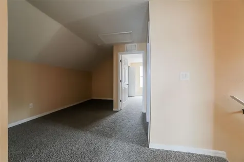 6612 Cambridge Park Drive Apollo Beach FL 33572