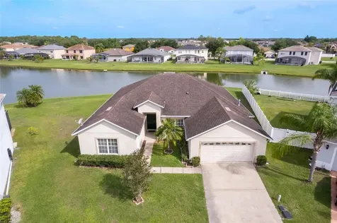 2602 Fern Cove Way Kissimmee FL 34758