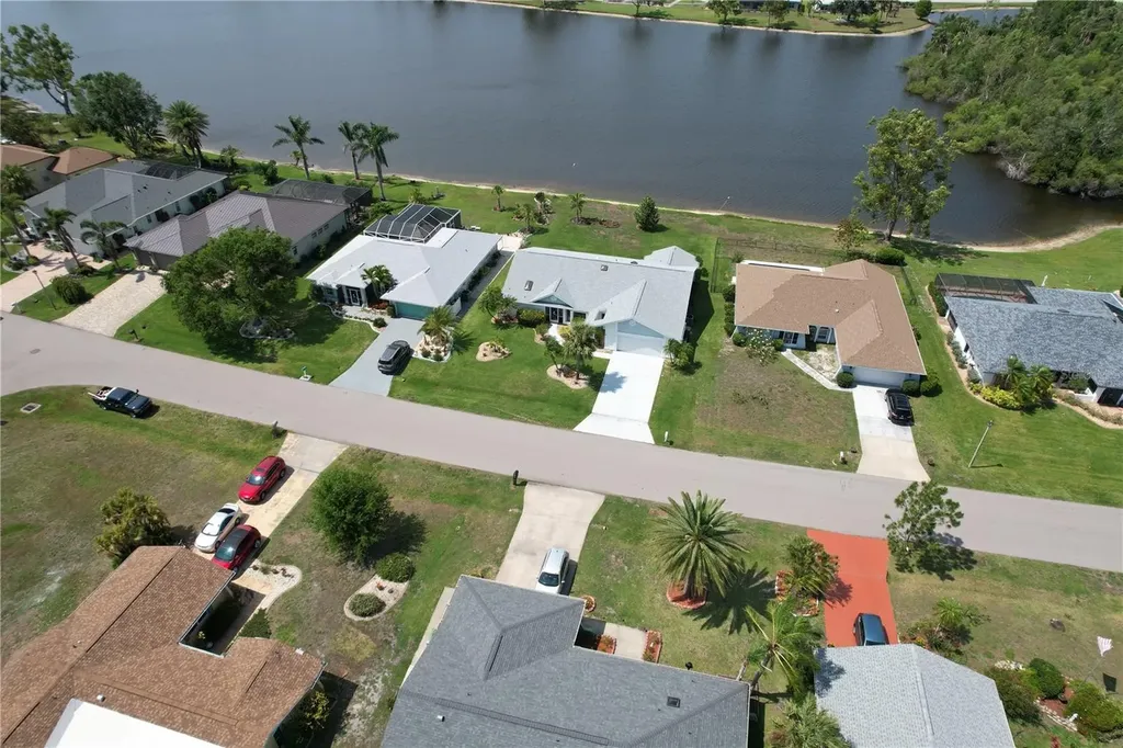 26189 Constantine Road Punta Gorda FL 33983