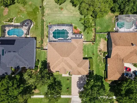 3616 Haddington Court Apopka FL 32712