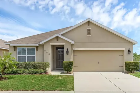 848 Freedom Boulevard Davenport FL 33837