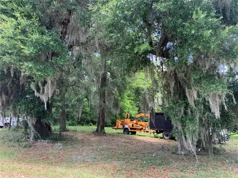 Tbd NW 10 Street Ocala FL 34475