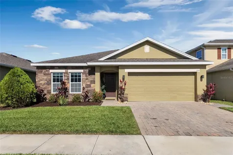 354 Ardmore Street Davenport FL 33897