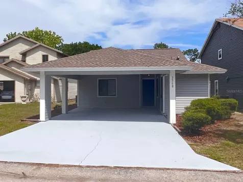 3568 Raintree Lane Lakeland FL 33803