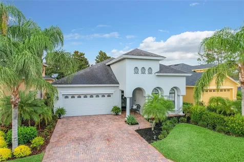 930 Christina Chase Drive Lakeland FL 33813