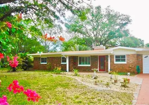 4610 S Lois Avenue Tampa FL 33611