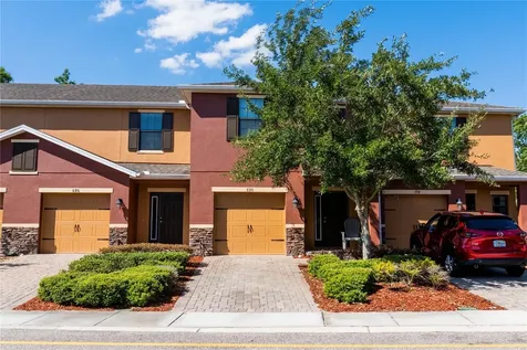 690 Joyful Blossom Place Longwood FL 32750