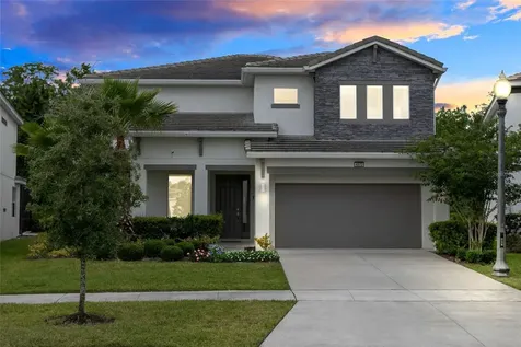 4573 Cabello Loop Kissimmee FL 34746