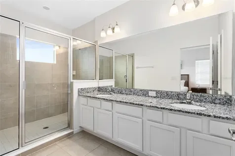 4573 Cabello Loop Kissimmee FL 34746