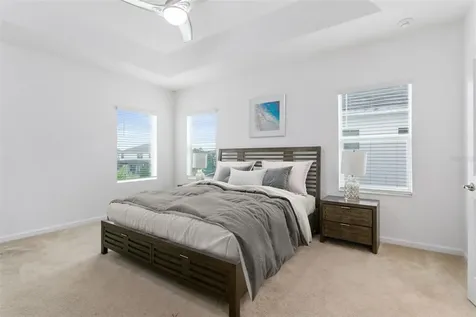 4573 Cabello Loop Kissimmee FL 34746
