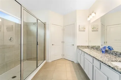 4573 Cabello Loop Kissimmee FL 34746