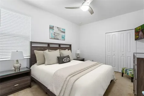 4573 Cabello Loop Kissimmee FL 34746