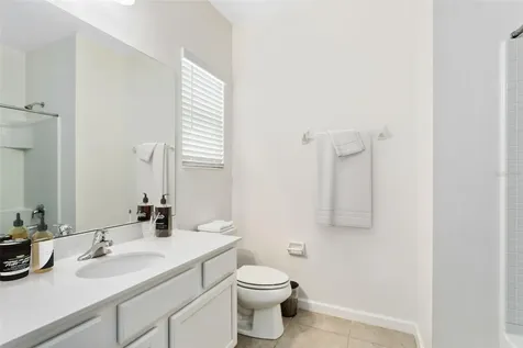4573 Cabello Loop Kissimmee FL 34746