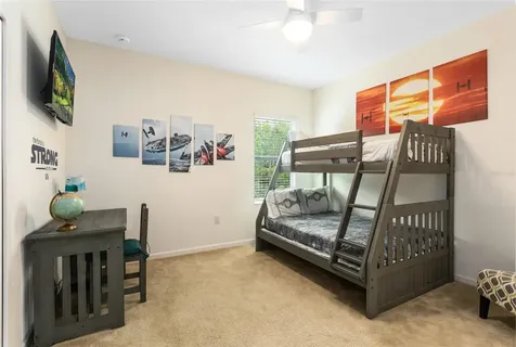 4573 Cabello Loop Kissimmee FL 34746
