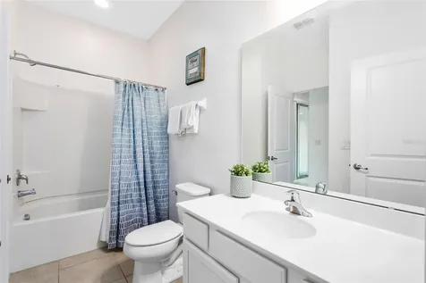 4573 Cabello Loop Kissimmee FL 34746