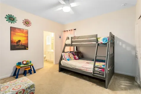 4573 Cabello Loop Kissimmee FL 34746