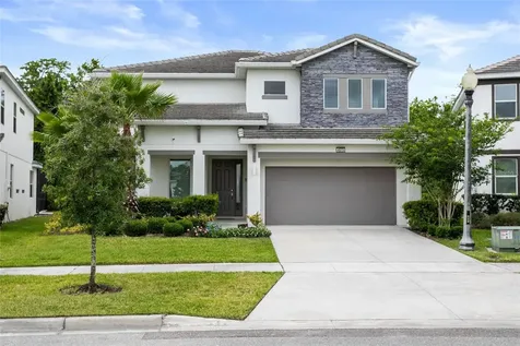 4573 Cabello Loop Kissimmee FL 34746
