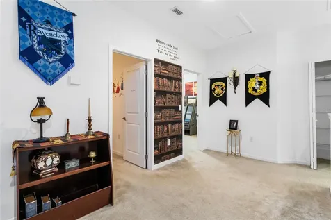 4573 Cabello Loop Kissimmee FL 34746
