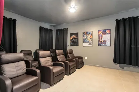 4573 Cabello Loop Kissimmee FL 34746