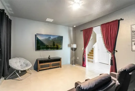 4573 Cabello Loop Kissimmee FL 34746